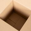 Product Thumbnail Image 4 of 6
