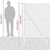 Product Thumbnail Image 14 of 14