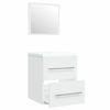Product Thumbnail Image 5 of 12