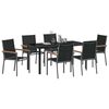 Product Thumbnail Image 3 of 11