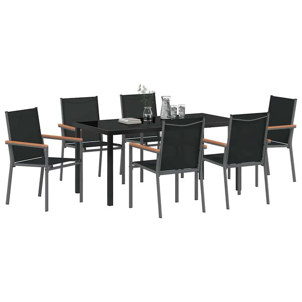 Showing Product Image 3 of 11