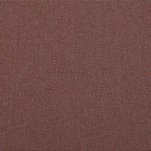 Showing Product Image 3 of 3