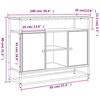 Product Thumbnail Image 11 of 12