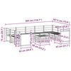 Product Thumbnail Image 9 of 10