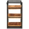 Product Thumbnail Image 5 of 11