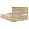 Product Thumbnail Image 10 of 14