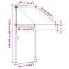 Product Thumbnail Image 11 of 11