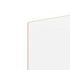 Product Thumbnail Image 11 of 14