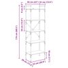 Product Thumbnail Image 11 of 13