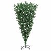 Product Thumbnail Image 3 of 15