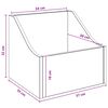 Product Thumbnail Image 8 of 8