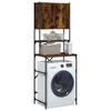 Product Thumbnail Image 5 of 14