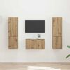 Product Thumbnail Image 2 of 16