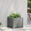 Product Thumbnail Image 2 of 6