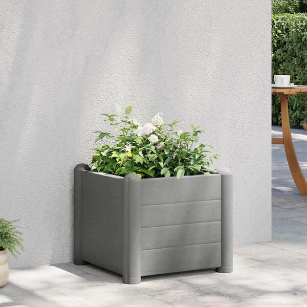 Showing Product Image 2 of 6