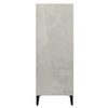 Product Thumbnail Image 5 of 9