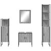 Product Thumbnail Image 6 of 13