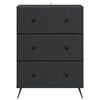 Product Thumbnail Image 6 of 12