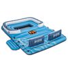 Product Thumbnail Image 7 of 16