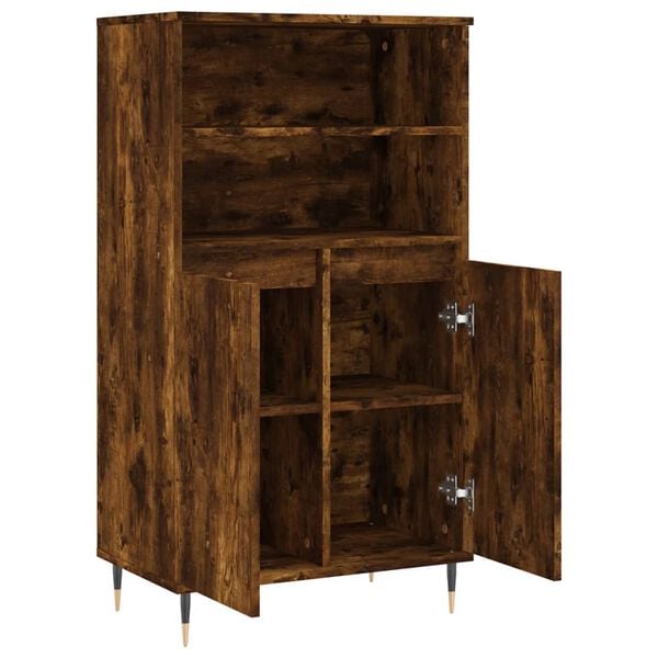 Showing Product Image 3 of 12