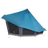 Product Thumbnail Image 5 of 13