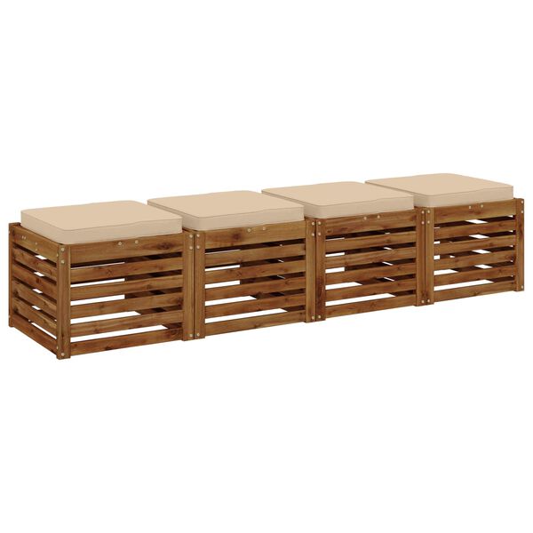 Showing Product Image 3 of 10