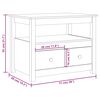 Product Thumbnail Image 12 of 13