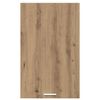 Product Thumbnail Image 6 of 14