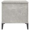 Product Thumbnail Image 6 of 11