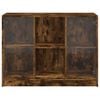 Product Thumbnail Image 6 of 12