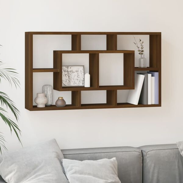 Showing Product Image 2 of 8