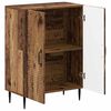 Product Thumbnail Image 3 of 8
