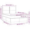 Product Thumbnail Image 8 of 16