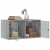 Product Thumbnail Image 10 of 12