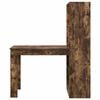 Product Thumbnail Image 5 of 12