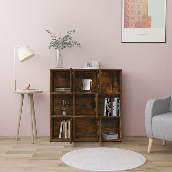 Showing Product Image 3 of 9