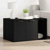 Product Thumbnail Image 2 of 13