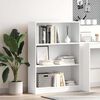 Product Thumbnail Image 2 of 12