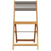 Product Thumbnail Image 4 of 13