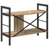 Product Thumbnail Image 7 of 13