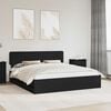 Product Thumbnail Image 2 of 14