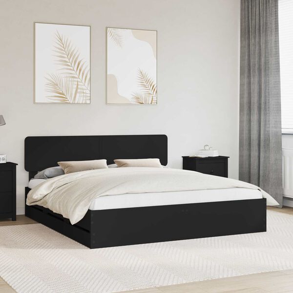 Showing Product Image 2 of 14