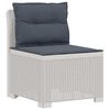 Product Thumbnail Image 3 of 11