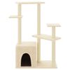 Product Thumbnail Image 3 of 7