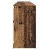 Product Thumbnail Image 8 of 16