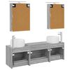 Product Thumbnail Image 6 of 13