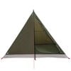 Product Thumbnail Image 3 of 13