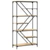 Product Thumbnail Image 6 of 10