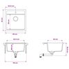 Product Thumbnail Image 7 of 9
