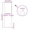 Product Thumbnail Image 12 of 12